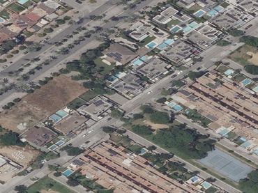 Pis en venda a CL ZEUS,39 Esc:1 Pl:0 Pt:07 Jerez de la Frontera (