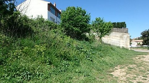 Begur, (Girona) Terreno urbano en c. Semafor, imatge 2