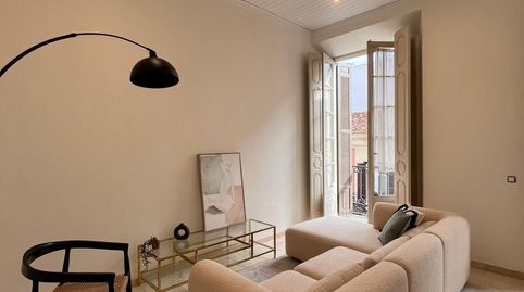 Photo 2 of Flat for sale in Calle Mendez Nuñez, Centro Histórico, Málaga Capital