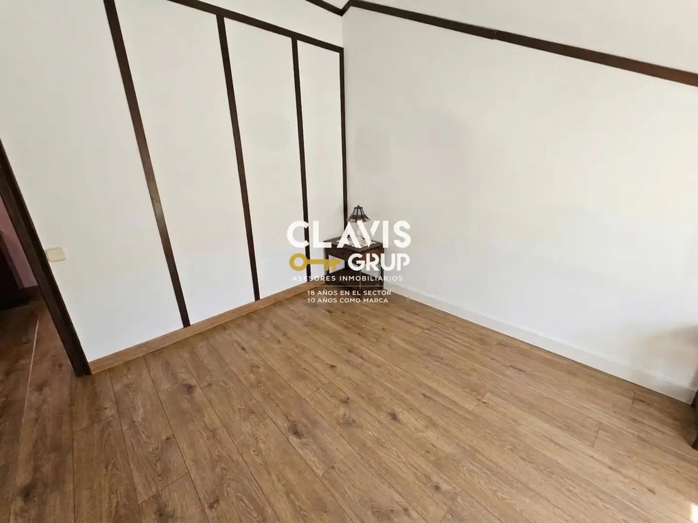 Casa amb terrassa en venda a Santa Maria de Palautordera, imagen 27