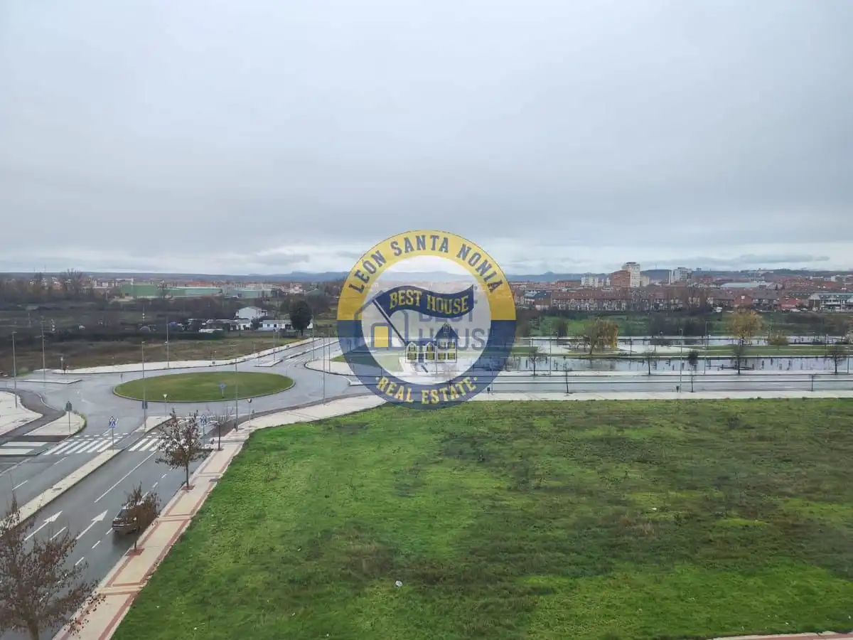 Flat with lift for sale in Armunia, imagen 16