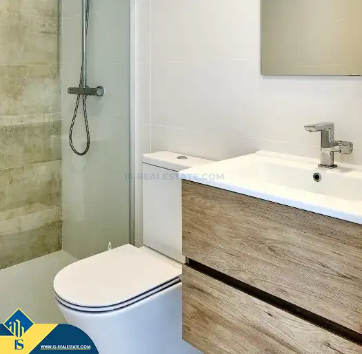 Penthouse mit Pool zum Verkauf in Playa del Acequión, Náufragos y Rocío del Mar, imagen 11