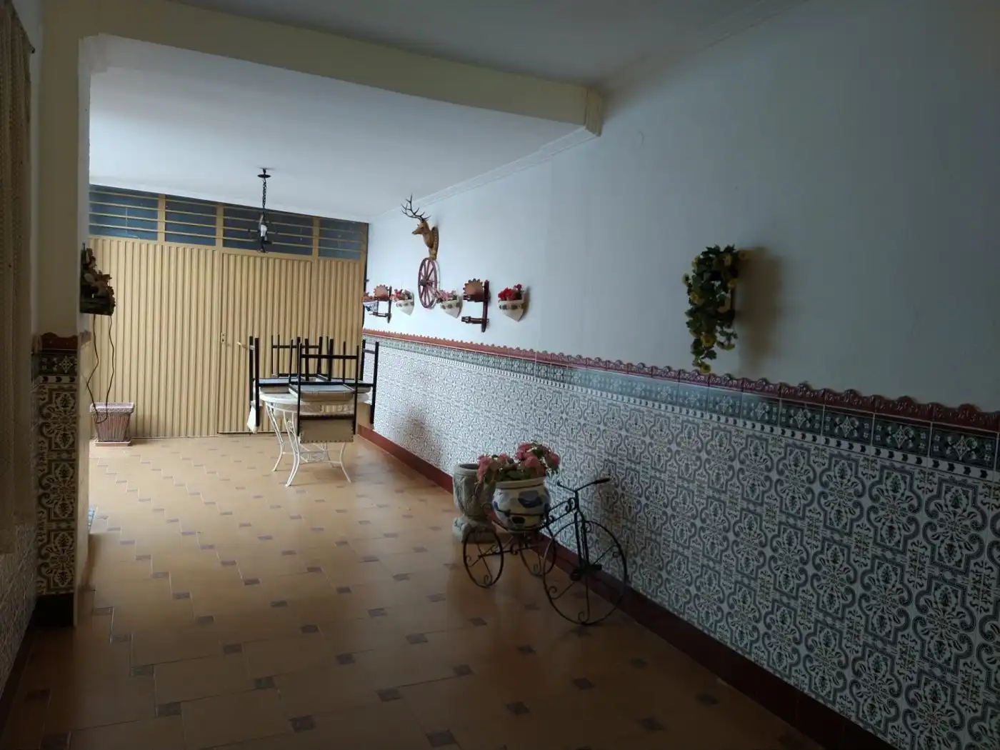 Maison à vendre à La Roda, imagen 4