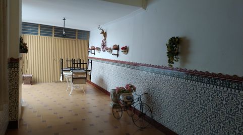 Foto 4 de Casa o chalet en venta en La Roda, Albacete