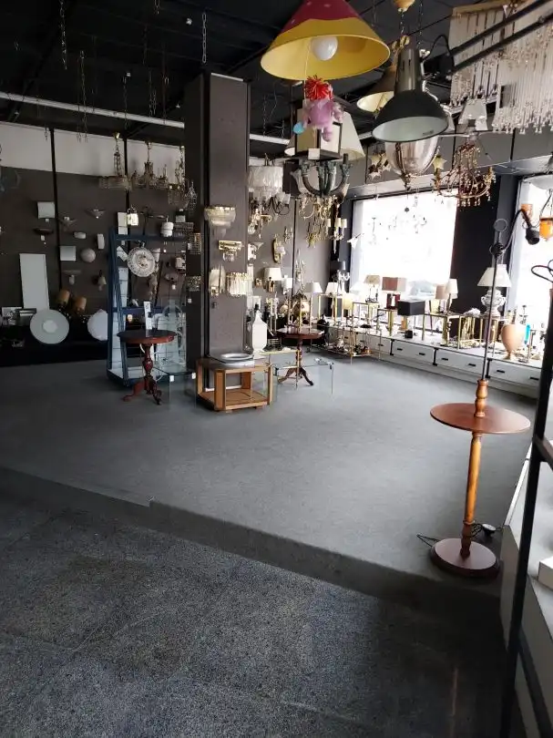 Local comercial de lloguer a Durango, imagen 6