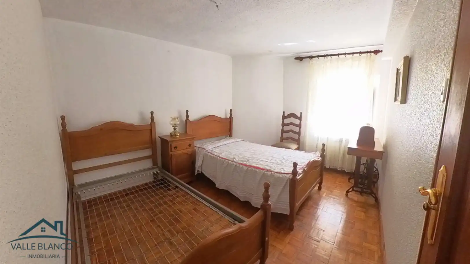 Casa in vendita a Valle de Valdebezana, imagen 22