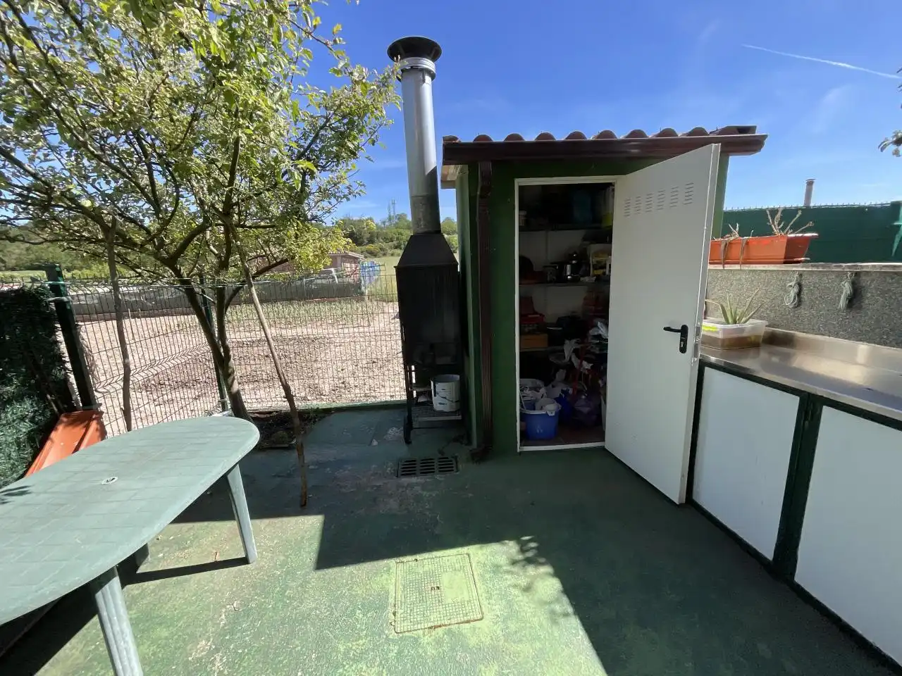 Detached homes for sale in Calle Eras, Tormantos