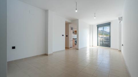 Photo 2 of Flat for sale in Calle Molino Marco, 12, La Vall d'Uixó, Castellón