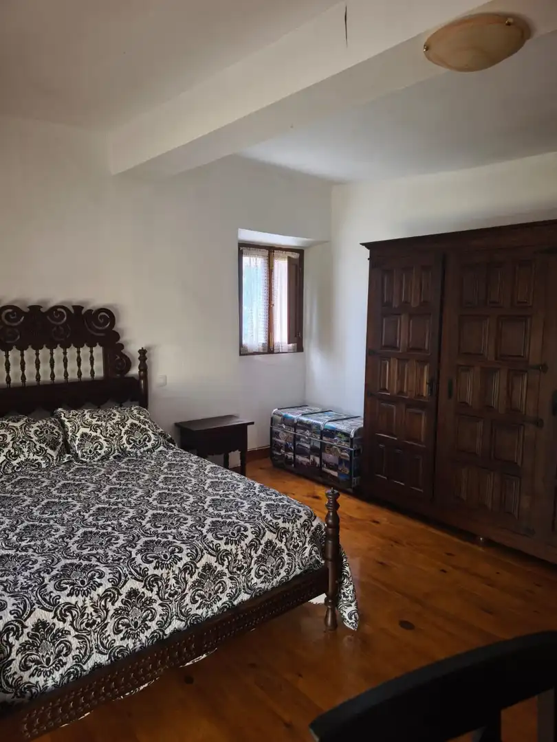 Haus mit Garten zum Verkauf in Suances, imagen 21