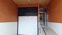 House or chalet for sale in  Murcia Capital  with Terrace and Balcony