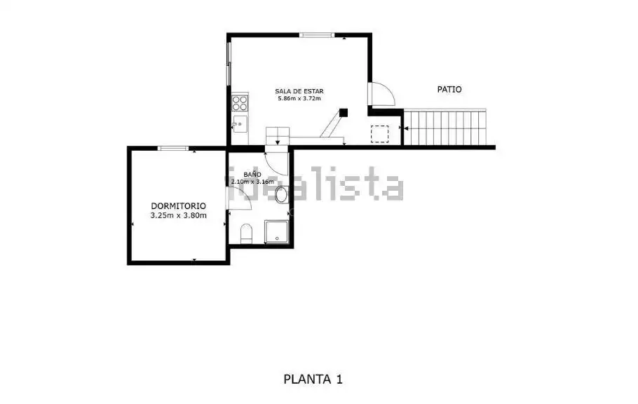 Casa o xalet en venda en L'Alfàs del Pi amb Terrassa, Traster i Piscina