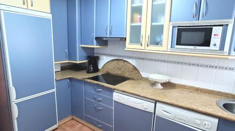 Photo 4 of Single-family semi-detached for sale in Argoños , Cantabria