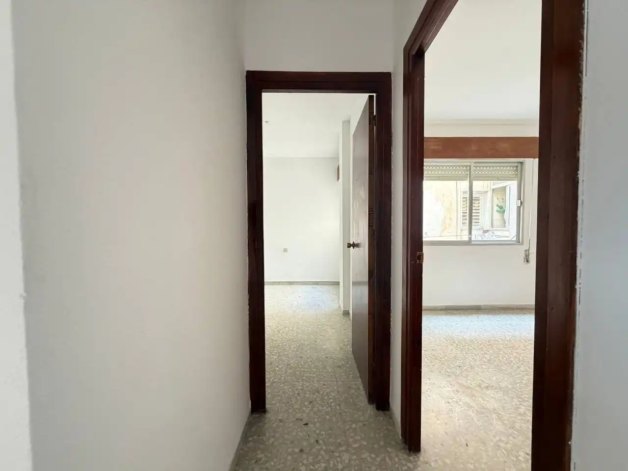 Flat for sale in El Ejido