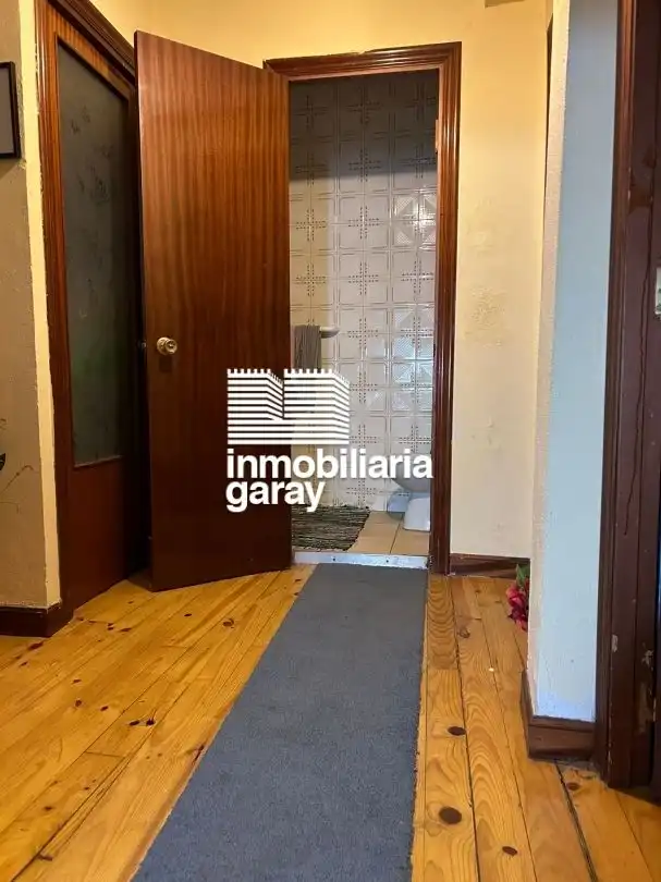 Casa o chalet en venta en Los Altos con Calefacción y Balcón