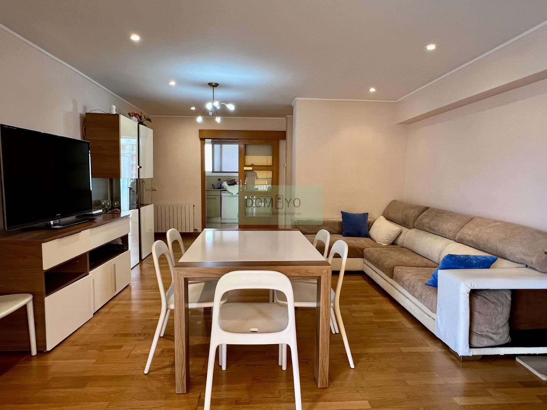 Àtic en venda a Sant Antoni de Calonge