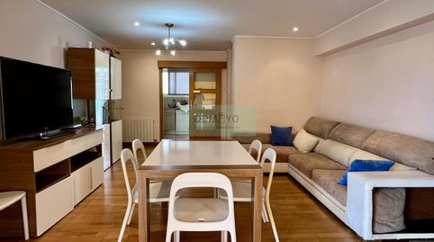 Foto 2 de Ático en venta en Llescadors , 14, Sant Antoni de Calonge, Calonge i Sant Antoni