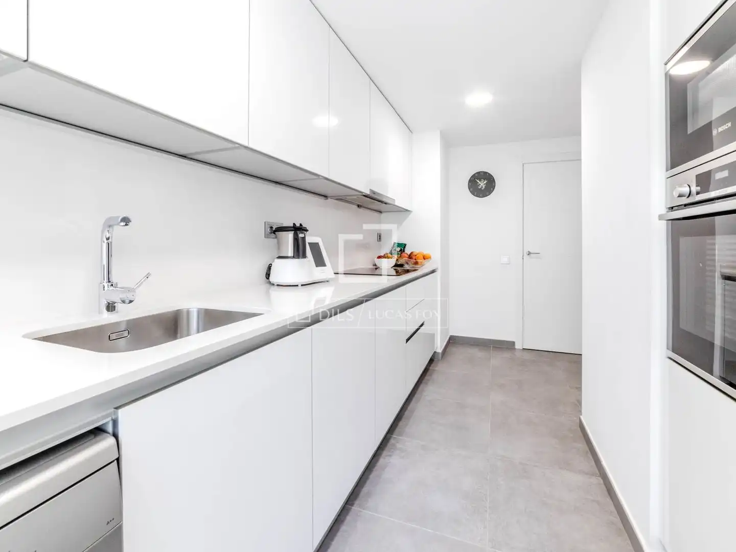 Appartement avec piscine à vendre à Aiguadolç - Sant Sebastià, imagen 10