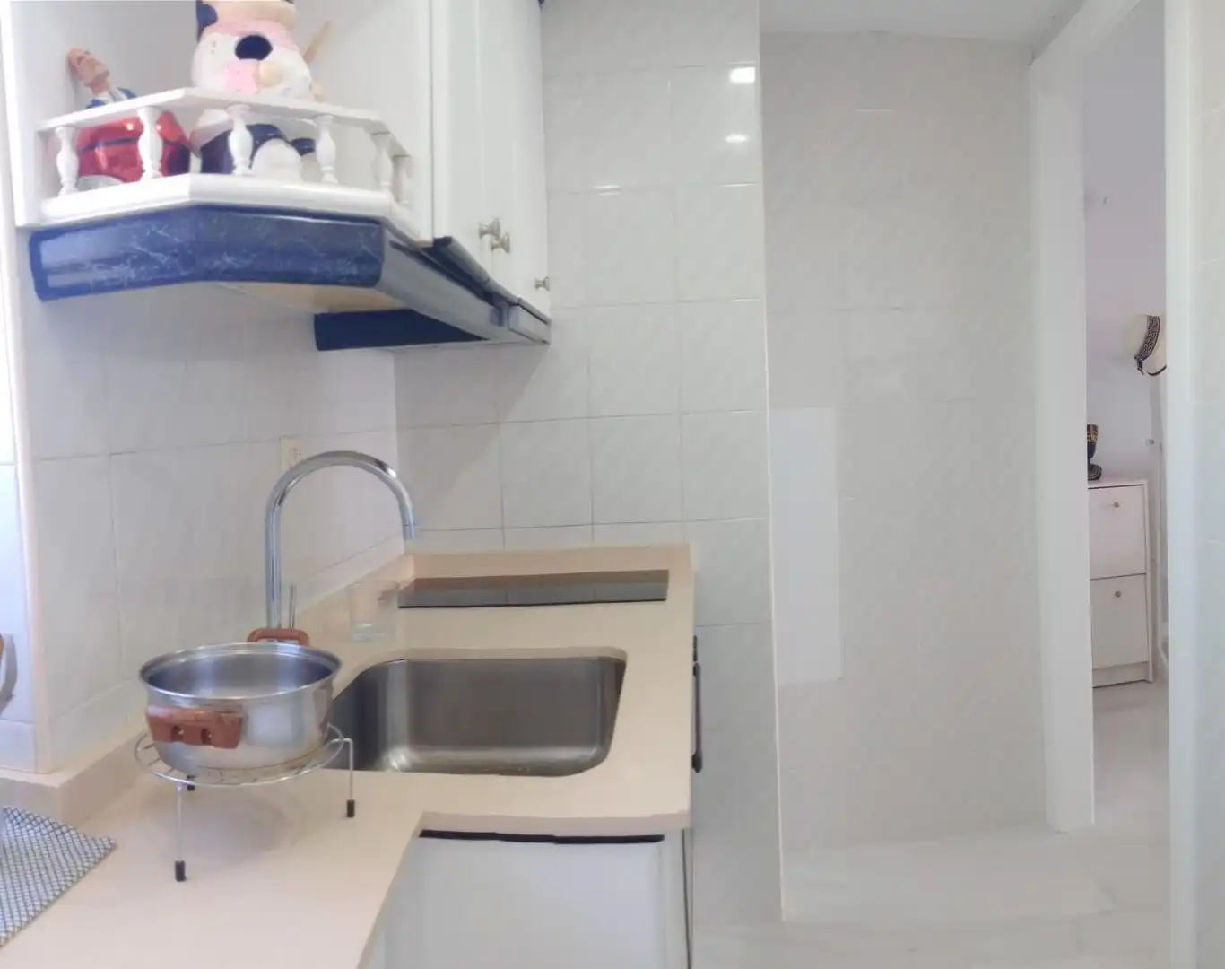 Mini appartamento con piscina in vendita a Playa de Levante, imagen 15