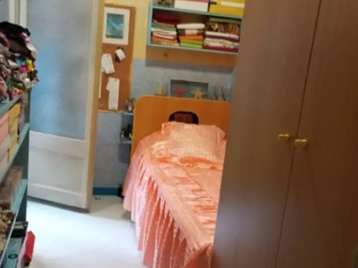 Pis en venda a Puríssima Concepció 5, imagen 14