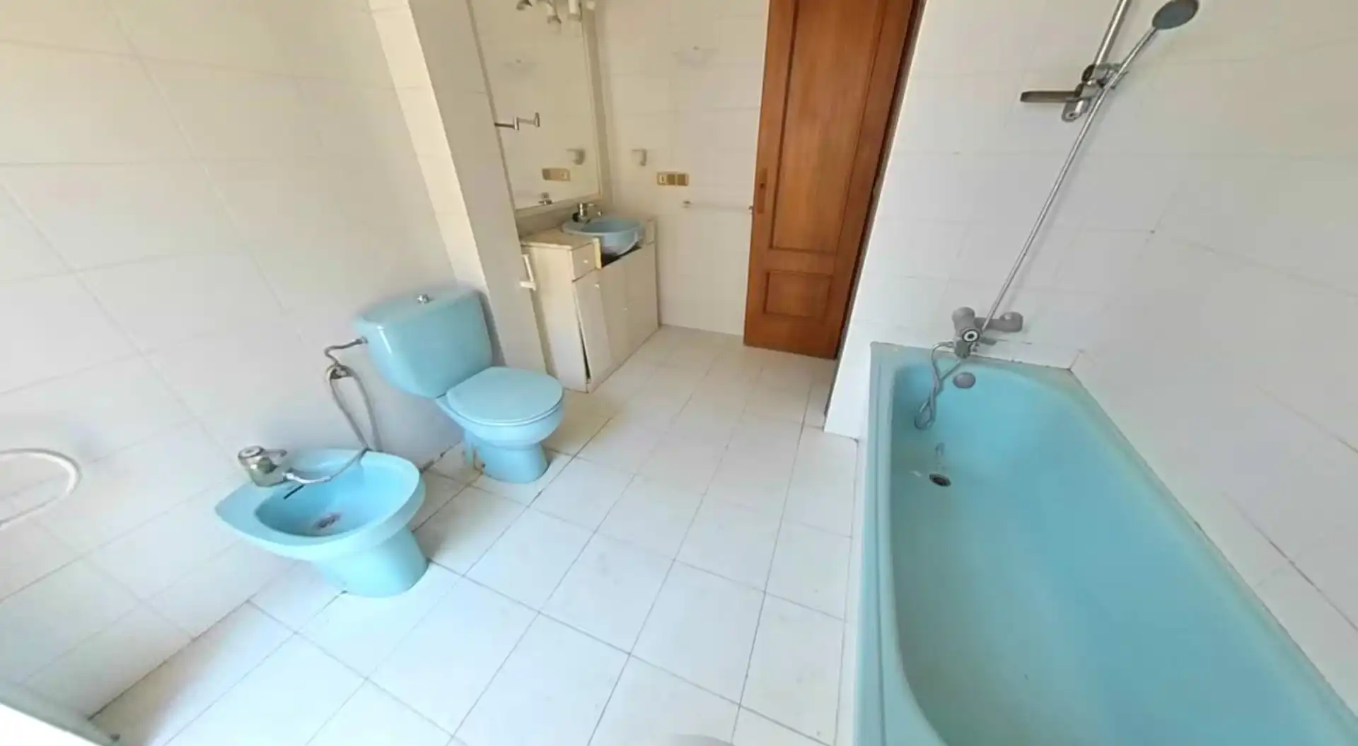 Residencial en venda a Tavernes de la Valldigna, imagen 20