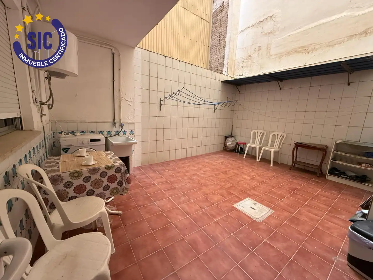 Wohnung mit Aufzug zum Verkauf in Burriana - AVENIDA MEDITERRÁNIA 174, imagen 13