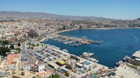 Foto 4 de Planta baja en venta en Casco Antiguo, Águilas