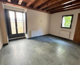 Dúplex en venda en Segovia Capital amb Calefacció