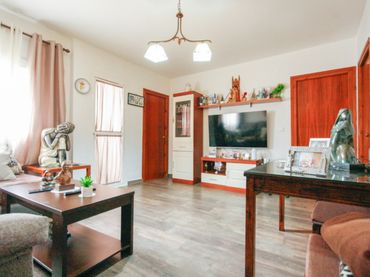 Appartement avec ascenseur à vendre à Coín