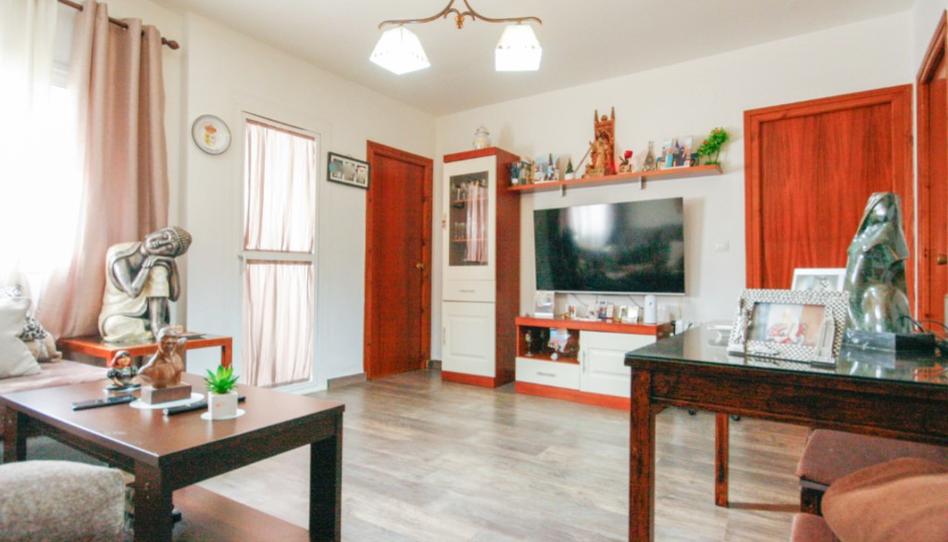 Foto 1 de Pis en venda a N/a, Coín, Málaga