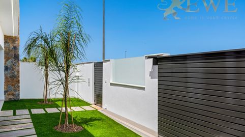 Foto 3 de Casa o chalet en venta en Calle Jose de Espronceda, San Javier ciudad, San Javier