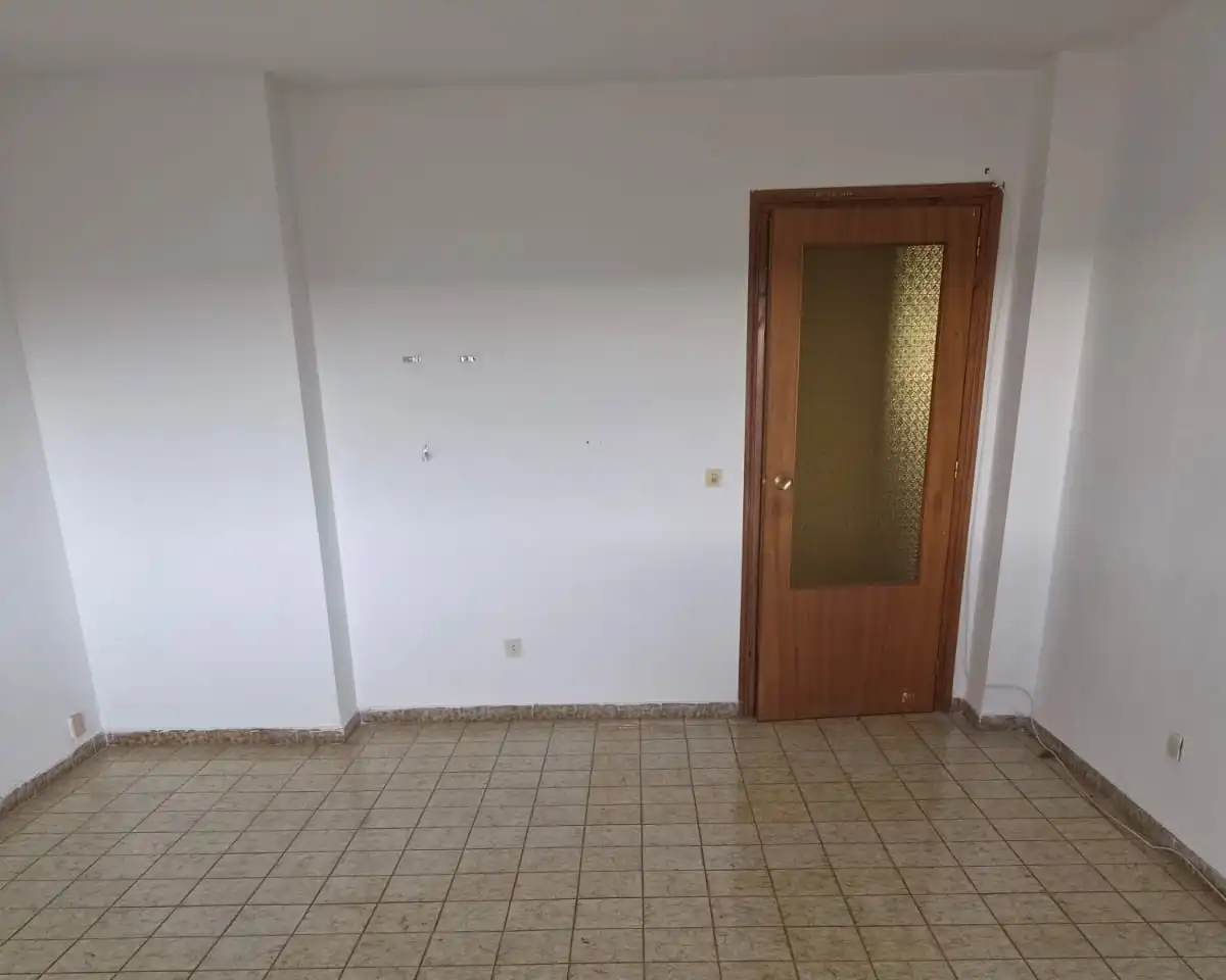 Pis en venda en Yunquera de Henares