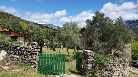 Foto 2 de Casa o xalet en venda a Bierge, Huesca
