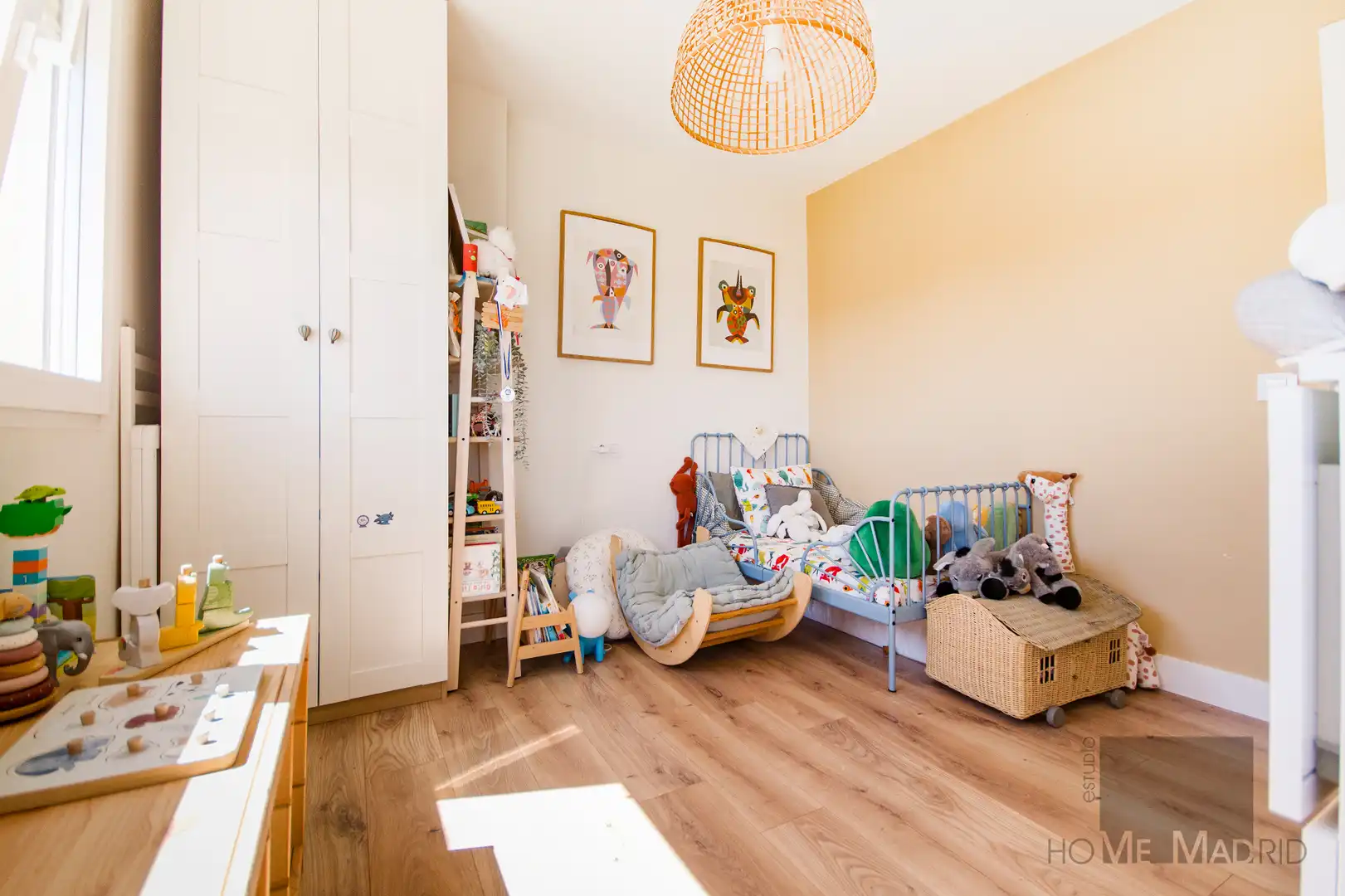 Wohnung mit Aufzug zum Verkauf in Plaza Villafranca de los Barros, imagen 25