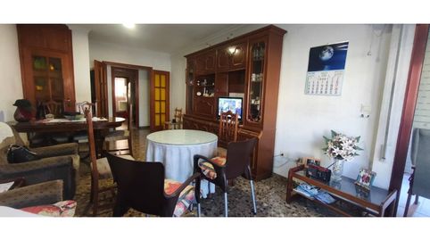 Foto 4 de Piso en venta en Campoamor, Alicante / Alacant