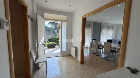 Photo 4 of Houses for sale in Calle Univers, La Goba, Vidreres