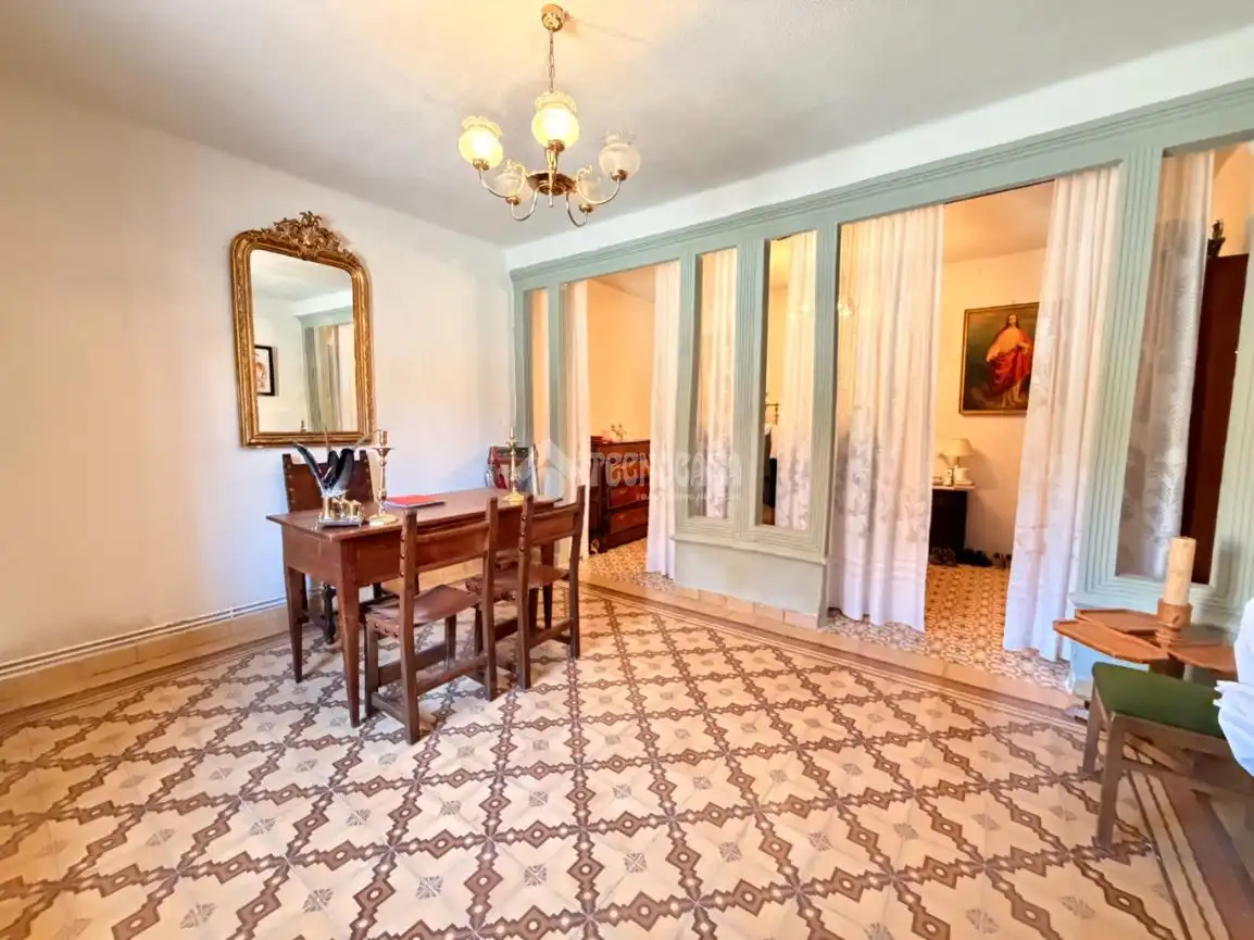 Casa en venta en Aguilafuente, imagen 7