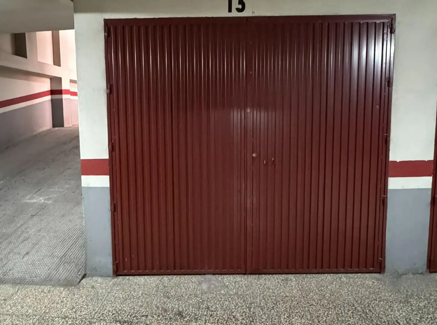 Individuel à vendre à Albatera, imagen 6