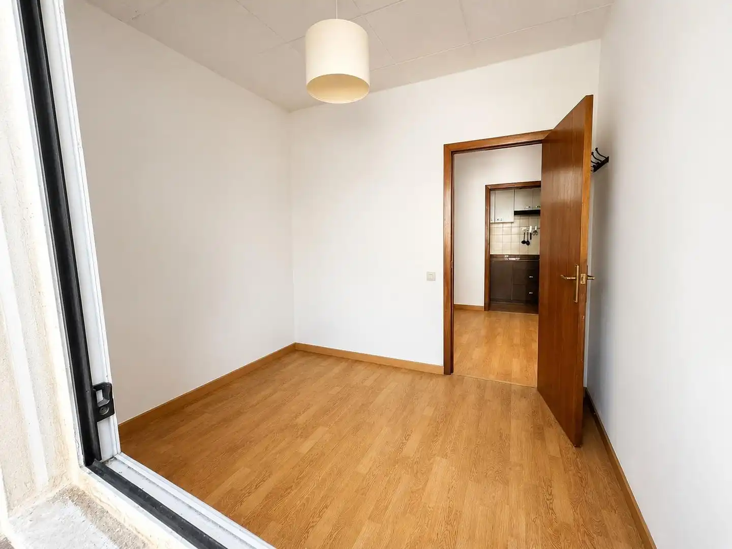 Appartamento in vendita a Carrer JAUME ROIG, imagen 5