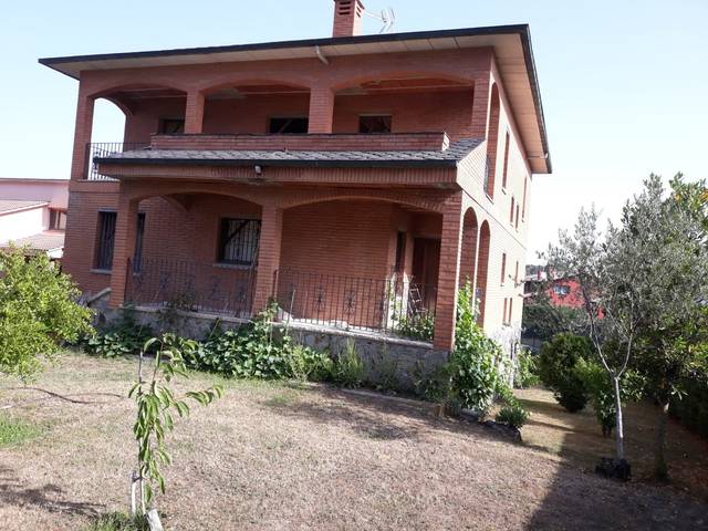 Casa-chalet en Venta en Taradell