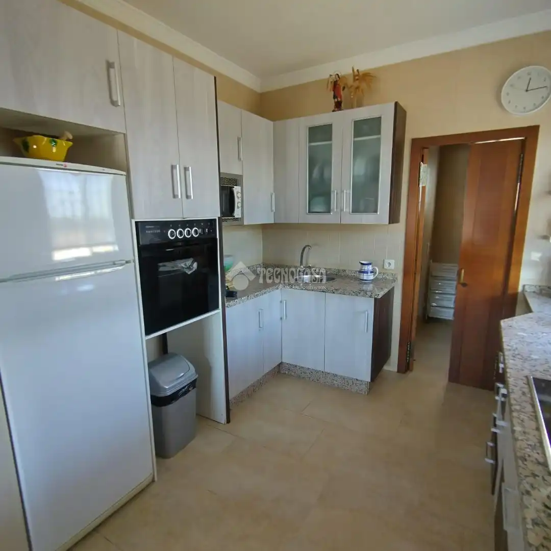 Casa rústica en venda a La Carlota, imagen 15