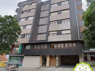 Aparcament en venda a Txorierri - Ondiz - Udondo