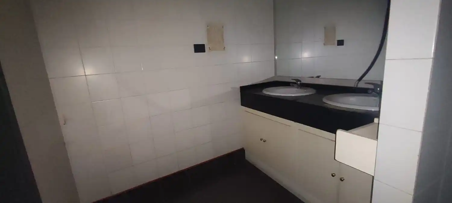 Local comercial en venda a Centro - Casco Histórico, imagen 35