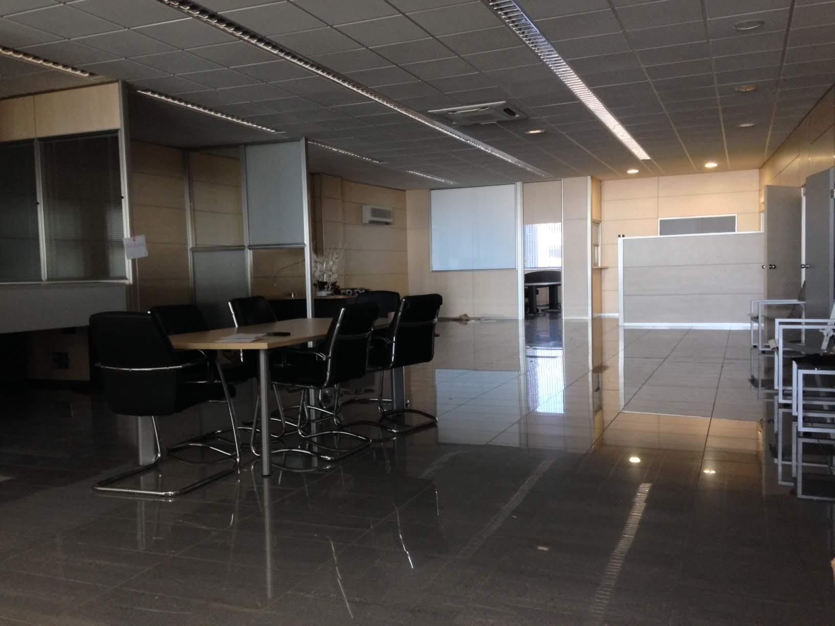 Office to rent in Pomar, Canyet - Pomar