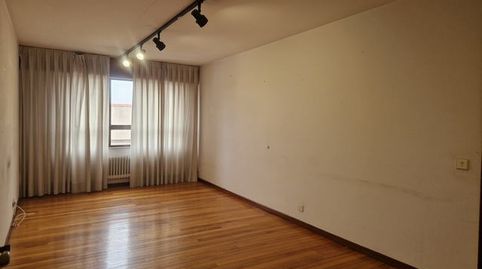Photo 2 of Flat for sale in Rúa Buxo, 2, Teo, A Coruña