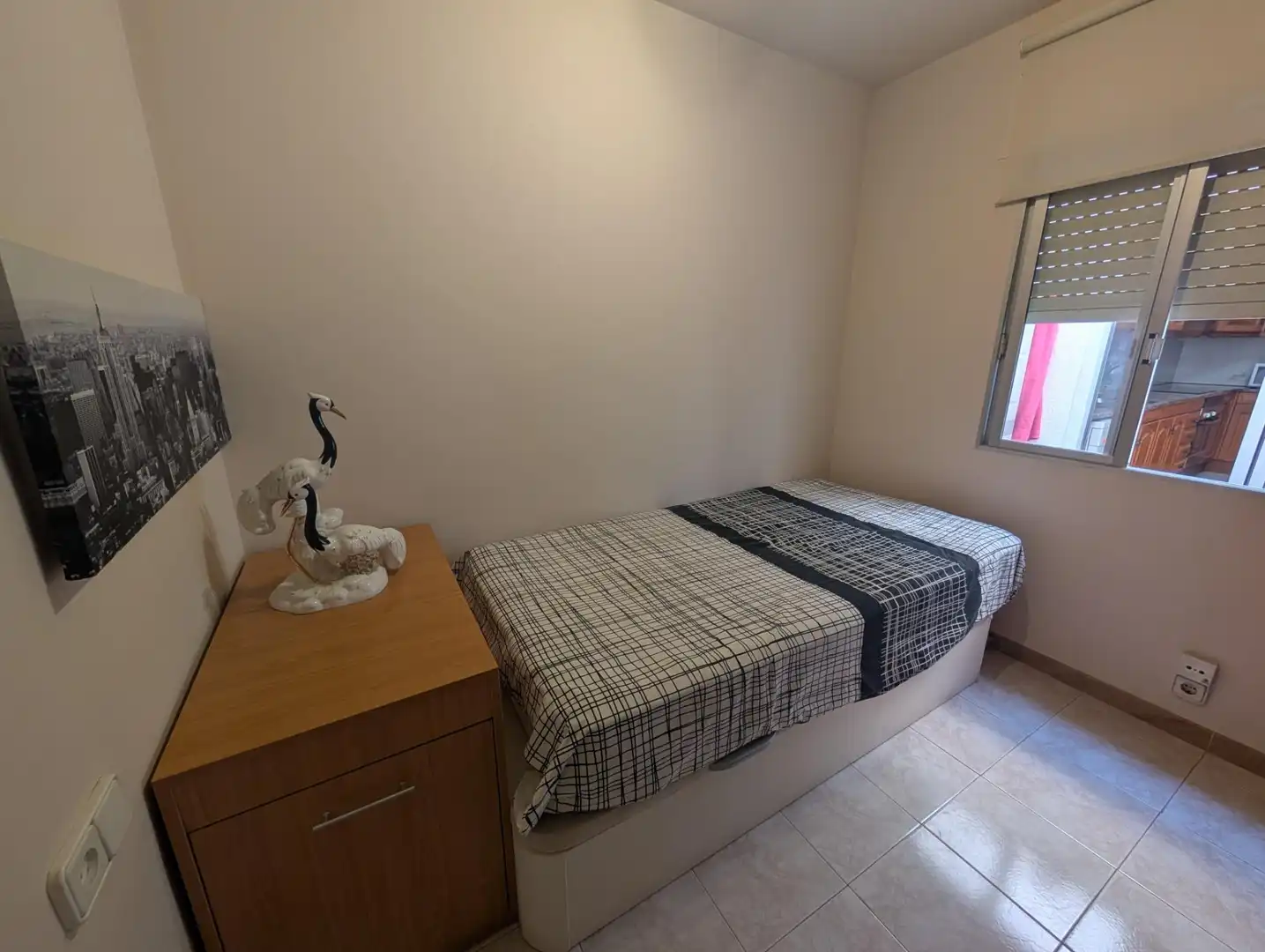 Casa en venda a Alcanar, imagen 43