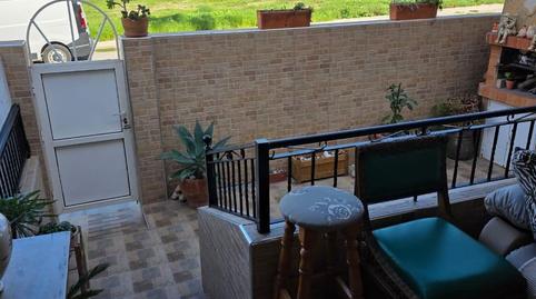 Foto 5 de Casa o xalet en venda a Aguas Nuevas, Torrevieja