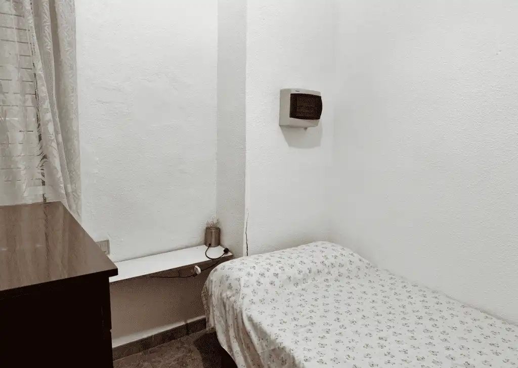 Casa en venda a Chilches / Xilxes, imagen 10