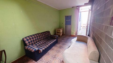 Foto 2 de Casa o xalet en venda a Parque Geólogo José Royo Gómez, Castellón