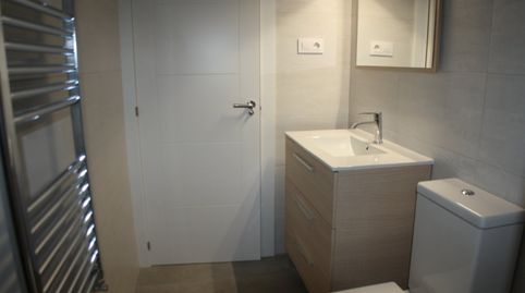 Foto 4 von Wohnung zur Miete in Calle Toros, Centro Ciudad, Plasencia