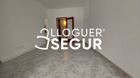 Photo 3 of Flat for rent in Goya , Campoamor, Sabadell